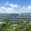 Отель Sheraton Ninghai Hotel, фото 20