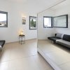 Отель Apartment With One Bedroom In Cadaques With Furnished Terrace And Wifi, фото 4