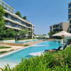 Отель Veranda Residence Hua Hin 1BR Beachfront, фото 9