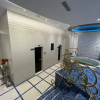 Отель Tanin - Stunning Fendi Apt for 8 Facing Palm Jumeirah, фото 26