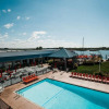 Отель Holiday Inn Grand Haven-Spring Lake, an IHG Hotel, фото 16