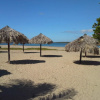 Отель Terrazas del Caribe, фото 21