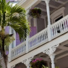 Отель Artist House Key West, фото 1