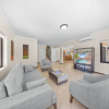 Отель Gold Coast 4br4 5BA Villa w Privatepool Gym, фото 3