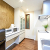 Отель E-horizon Resort Condominium Nago B, фото 4