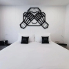 Отель Phi Phi Amara Hotel, фото 25