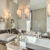 Отель Gorgeous Five Bedroom Penthouse in the Heart of Park City 5 Apartment Hotel by Redawning, фото 24