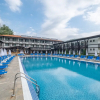 Отель Park Hotel Asenevtsi, фото 15