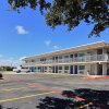 Отель Motel 6 Corpus Christi, TX - East - North Padre Island, фото 15