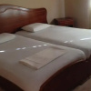 Отель Aparthotel Inacio, фото 4