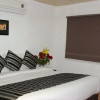 Отель Regenta Resort, Exotica Dharamshala on Hilltop, фото 6