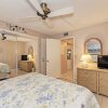 Отель Midnight Cove Ii 310f - Lovely Vacation Rental! 2 Bedroom Condo, фото 5