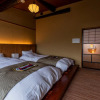 Отель Kyoto Karin, фото 3