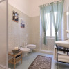 Отель Florence City Home, фото 6