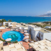 Отель Naxos Magic Village Hotel, фото 21