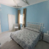 Отель Bed and Breakfast Casa Tropea, фото 30