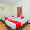 Отель Petraya Residence Near City of tomorrow Mall, фото 5