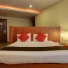Отель Capital O 71375 Hotel Sai Vihar Lodging & Boarding, фото 7