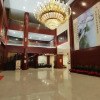 Отель Gujiang Hotel, фото 33