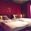 Отель Spacious Holiday Home in Champlon With Garden, фото 6