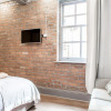 Отель Beautiful Warehouse Apartment in Central Liverpool, фото 17