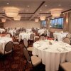 Отель Sheraton Louisville Riverside by Marriott, фото 12