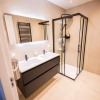 Отель Blithe 4 Bedroom Apartment 105m2 -ss177b-, фото 9