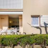 Отель Les Sables dOr 23185, фото 15