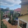 Гостиница Доступно & Уютно, фото 27