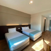 Отель KSB Village Resort, фото 8