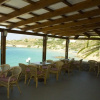 Отель Lena Beach Hotel, фото 23