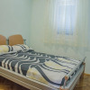 Отель Apartments Jadran, фото 2