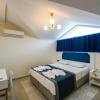 Отель Blue Pearl Hotel& Villas, фото 9