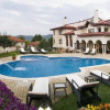 Отель Boutique & Spa Hotel Heaven, фото 17