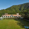 Отель Club Mahindra Kandaghat Resort, фото 1