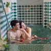 Отель Villa Francesco Luxury Suites, фото 1