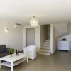 Отель Corfu Sea View Villa - Alya, фото 32