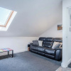 Отель Rooftops - 1 Bedroom Apartment - Tenby, фото 5