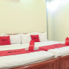 Отель RedDoorz Plus  Dong Den Street, фото 14