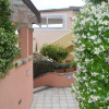 Отель Apartment surrounded by greenery 5 minutes on foot from the beaches of Baia Caddinas and the large s, фото 39