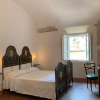 Отель Casa Cerboneschi, фото 28