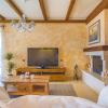Отель Luxury Villas Kras Ladies, фото 4
