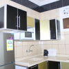 Отель Fakhamat Aldyar for serviced Apartments, фото 13