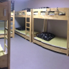 Отель JJBro Hostel Guest House, фото 5