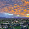 Отель Talking Stick Resort, фото 25