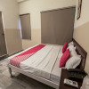 Отель OYO 13790 Hotel Satya Regency, фото 18