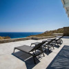 Отель Villa ANARINA RETREAT MYKONOS, фото 23