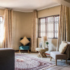 Отель Pro Active Guest House, фото 16