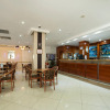 Отель Bella Vista Hotel, фото 27