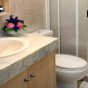 Отель Tarntawan Place Apartments, фото 8